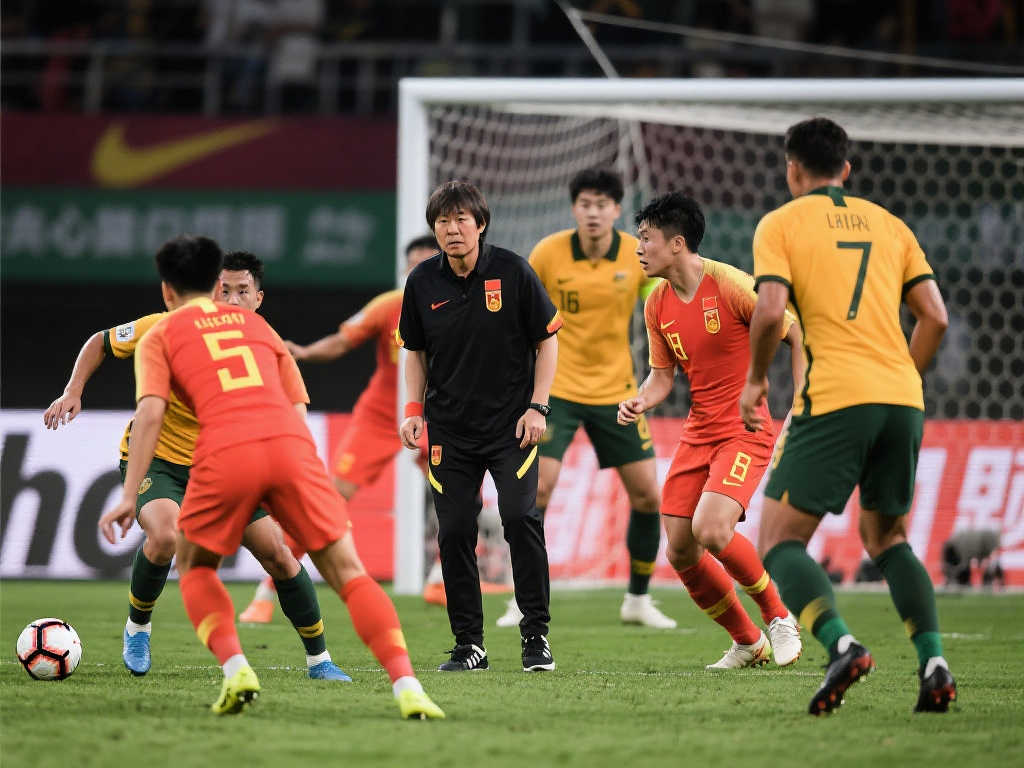 万变的战术 万变的战术