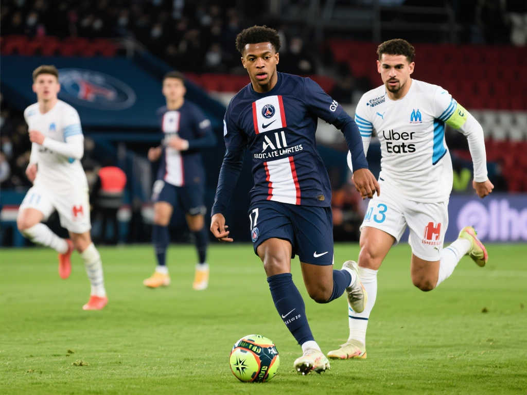 节奏与形势 节奏与形势