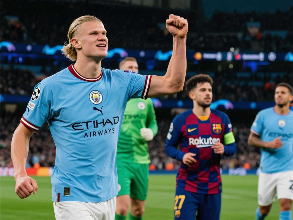 成为皇马不 成为皇马不