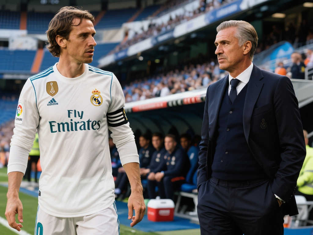 级之路却充 级之路却充