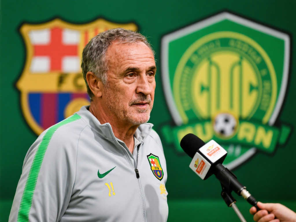 战术的调整 战术的调整