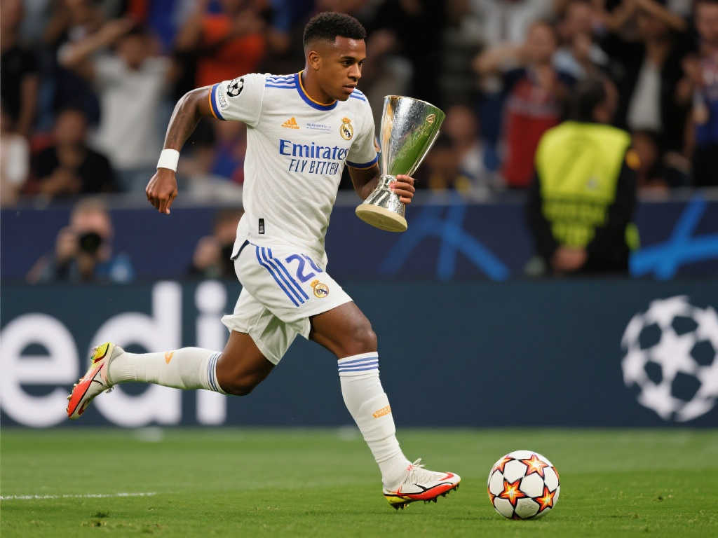 萊加內斯晉 萊加內斯晉