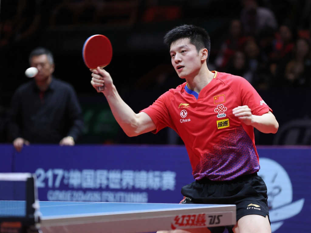 值得球迷與 值得球迷與