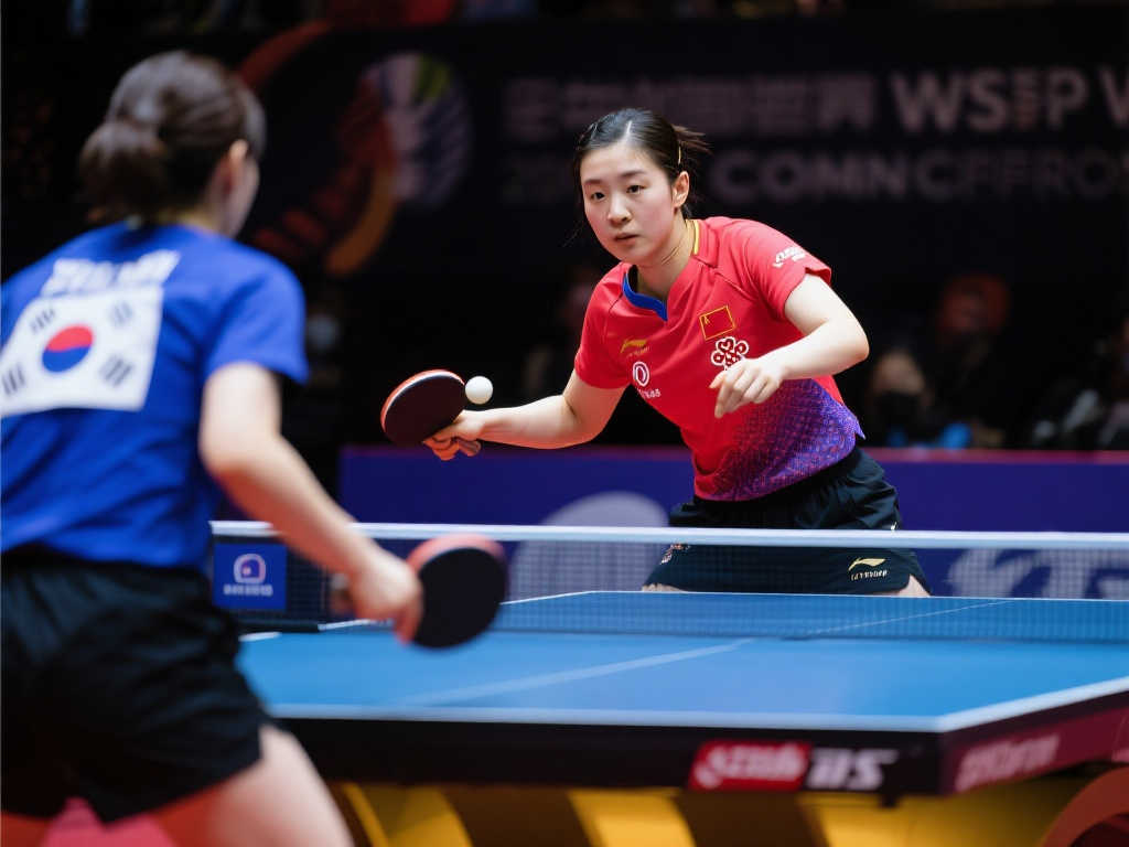 满戏剧性 满戏剧性