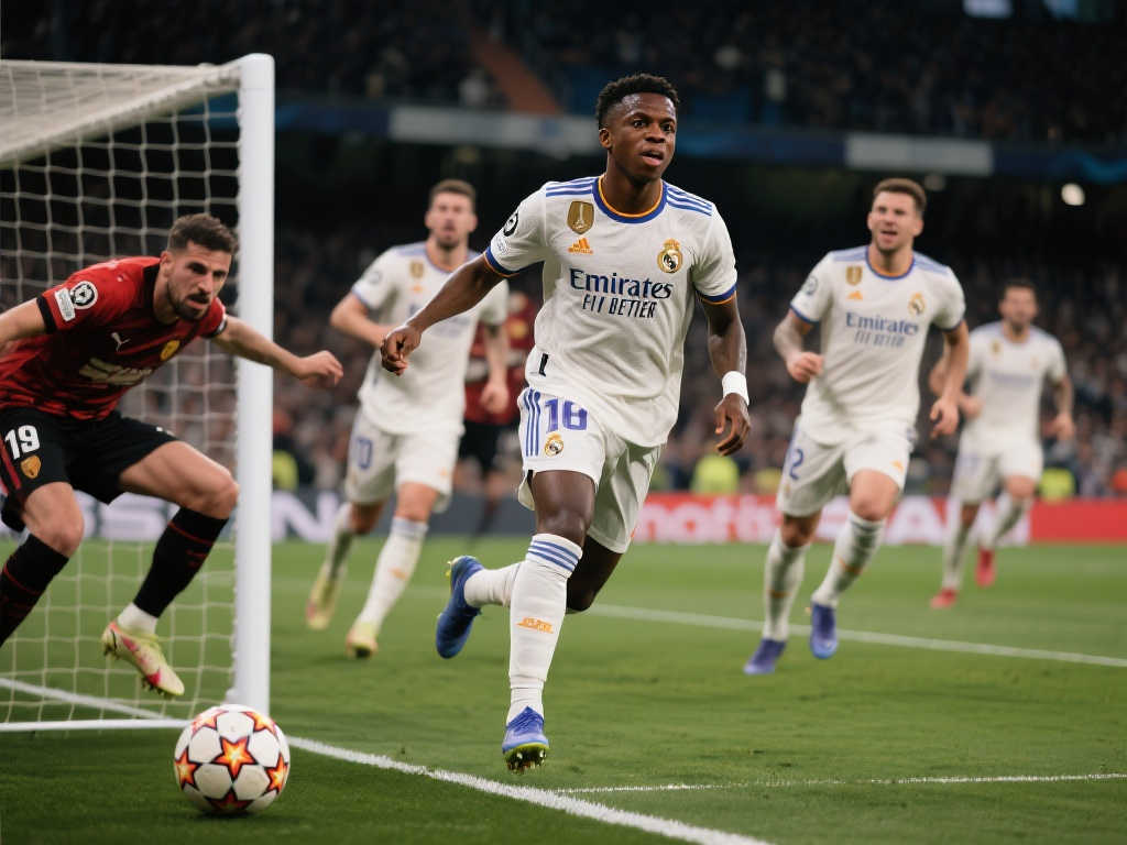 繼續高歌猛 繼續高歌猛