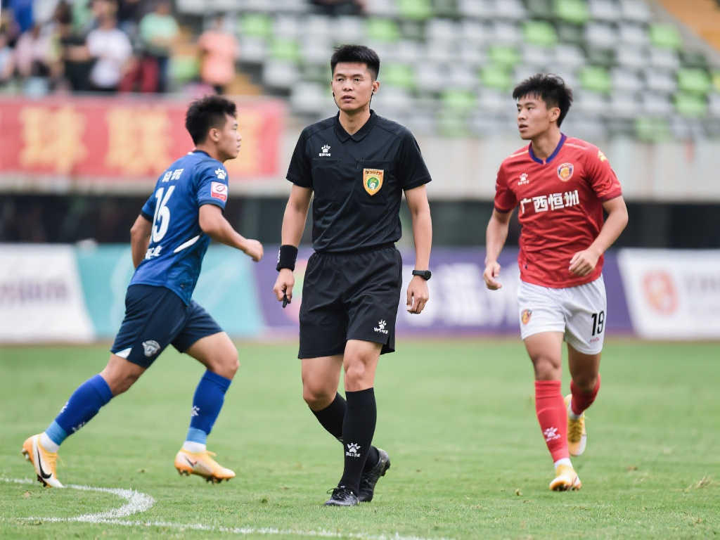 见的过程 见的过程