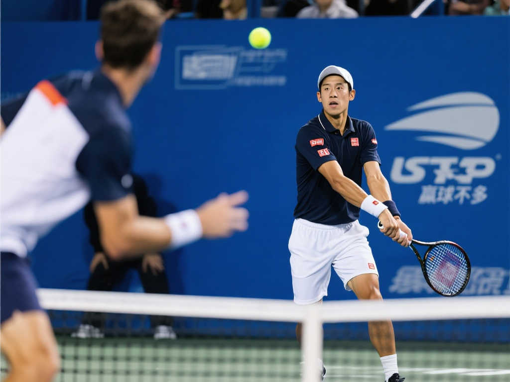 见的过程 见的过程