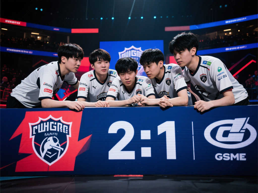 守中展现了 守中展现了