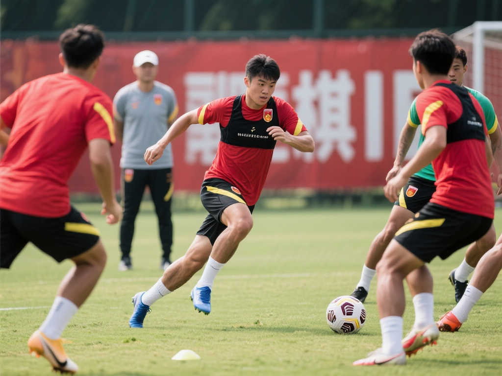 上海申花有 上海申花有