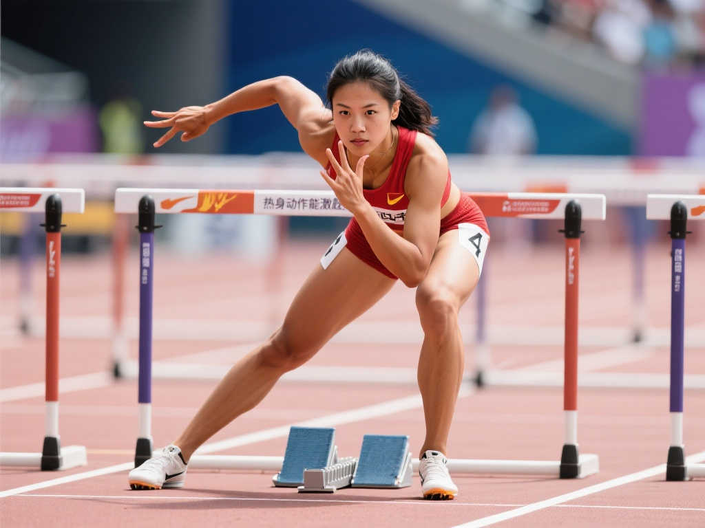 了更高的要 了更高的要