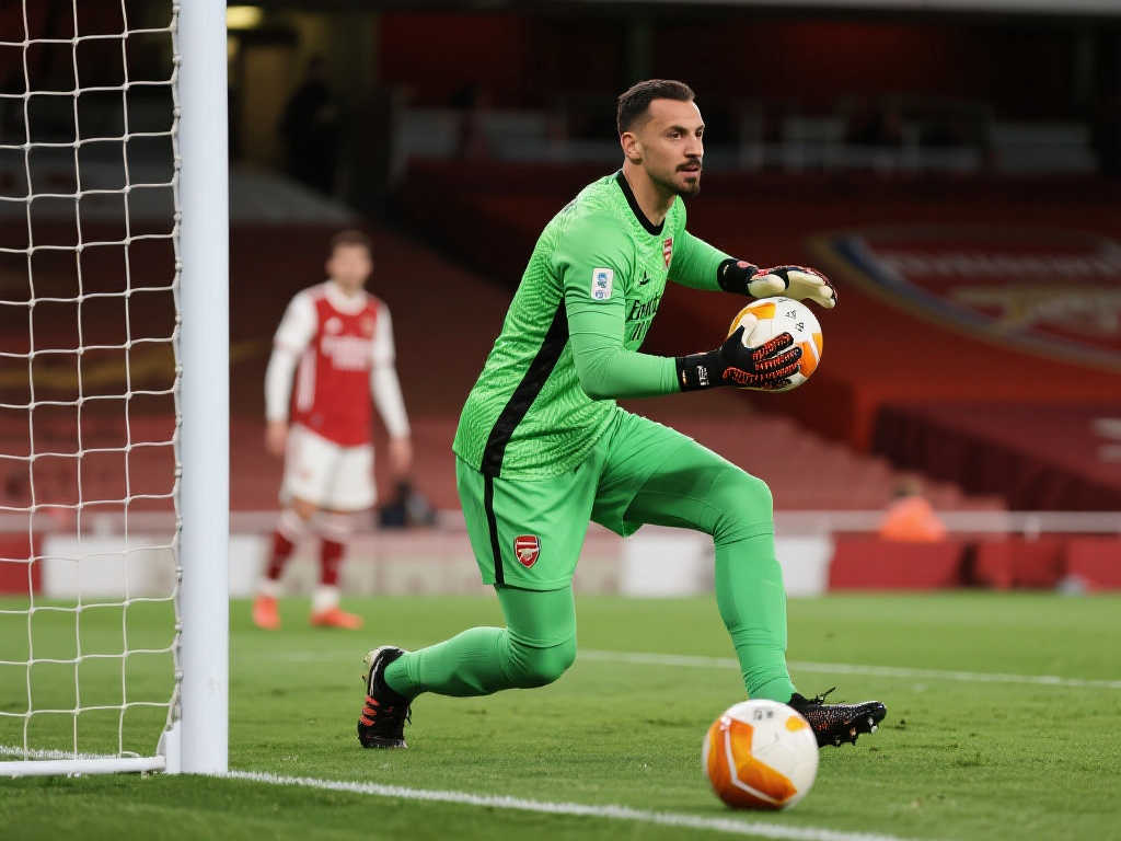 上海申花体 上海申花体