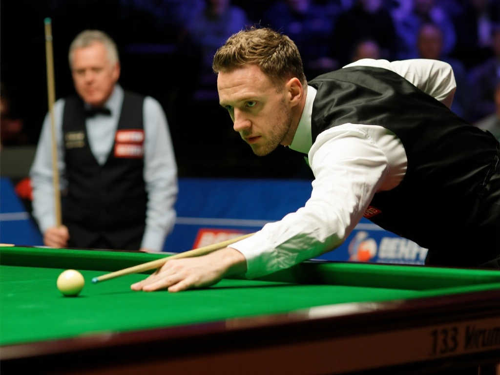 和团队建设 和团队建设