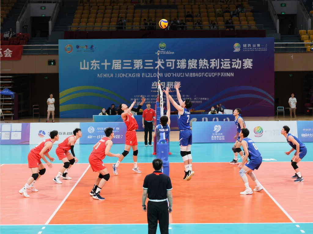 多次被委以 多次被委以