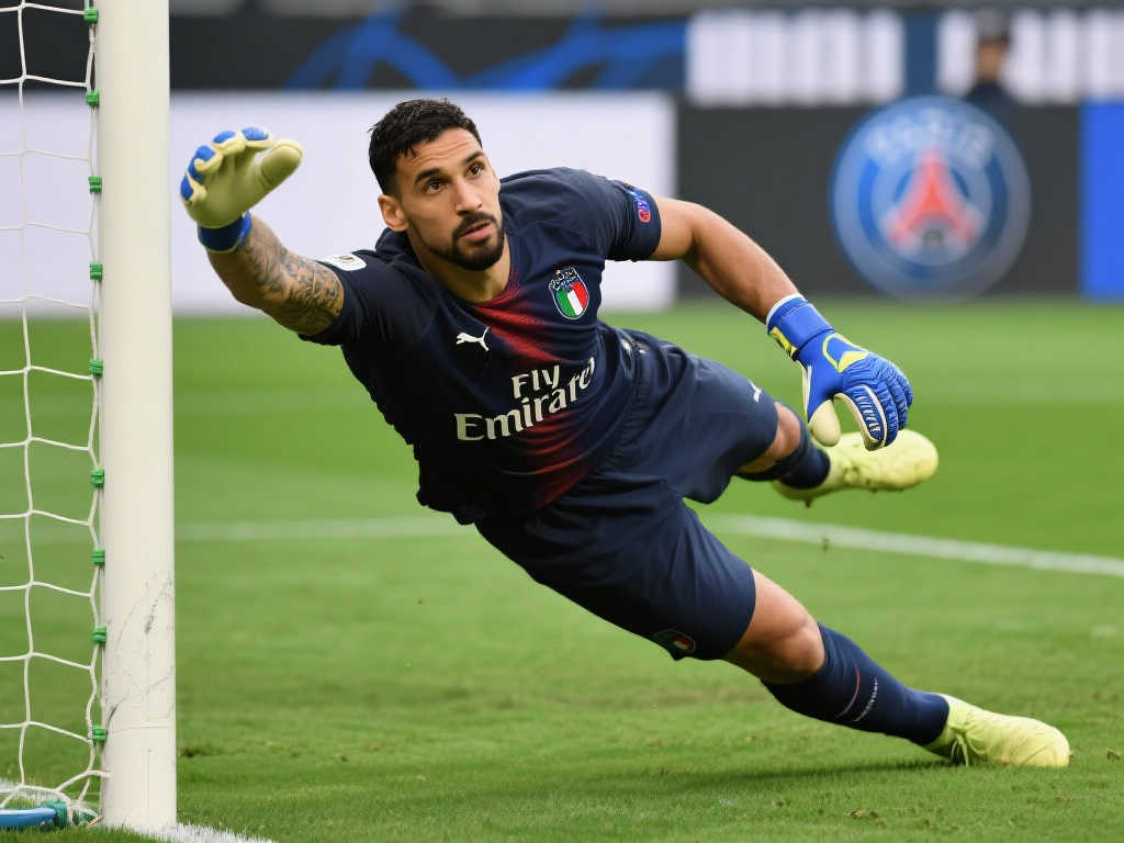 理想的成绩 理想的成绩