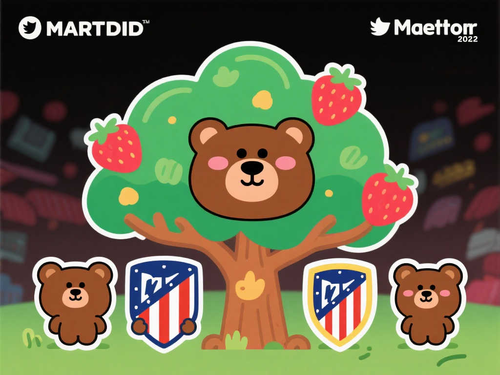 菲利克斯在 菲利克斯在