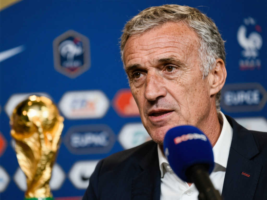 施卢普救主 施卢普救主