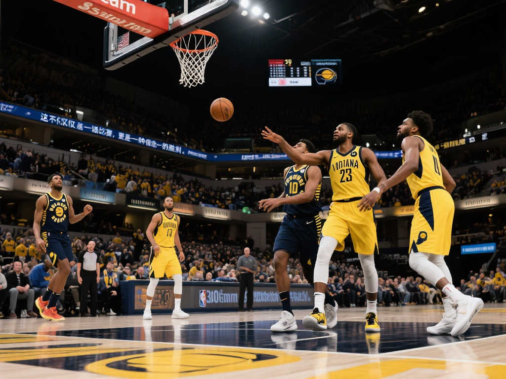 借助德国国 借助德国国