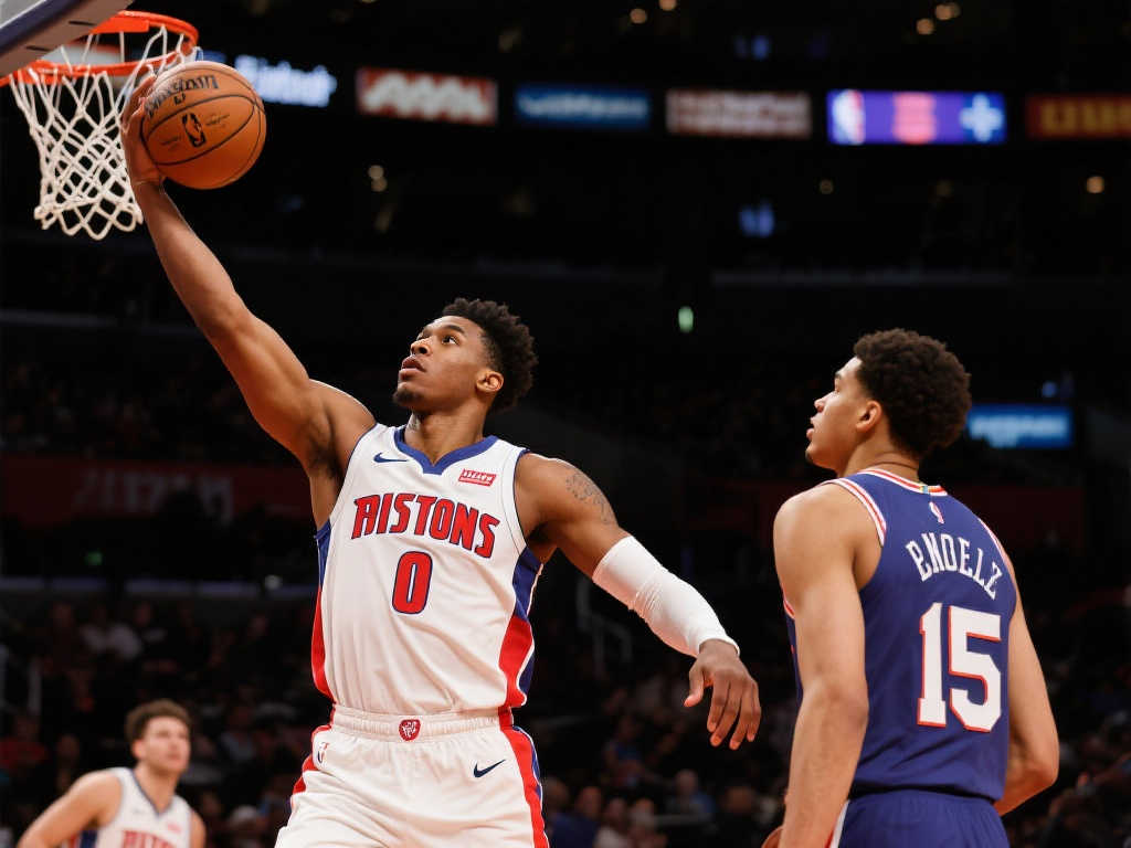 這位前鋒選 這位前鋒選