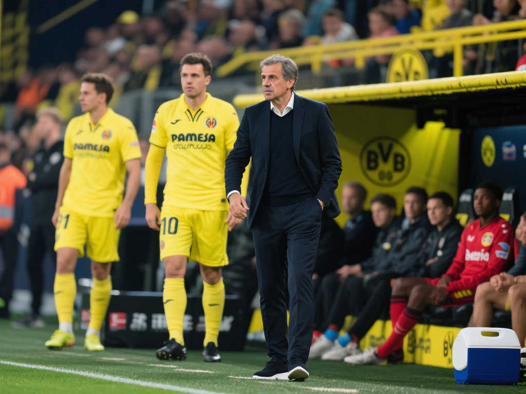 球隊進入重 球隊進入重