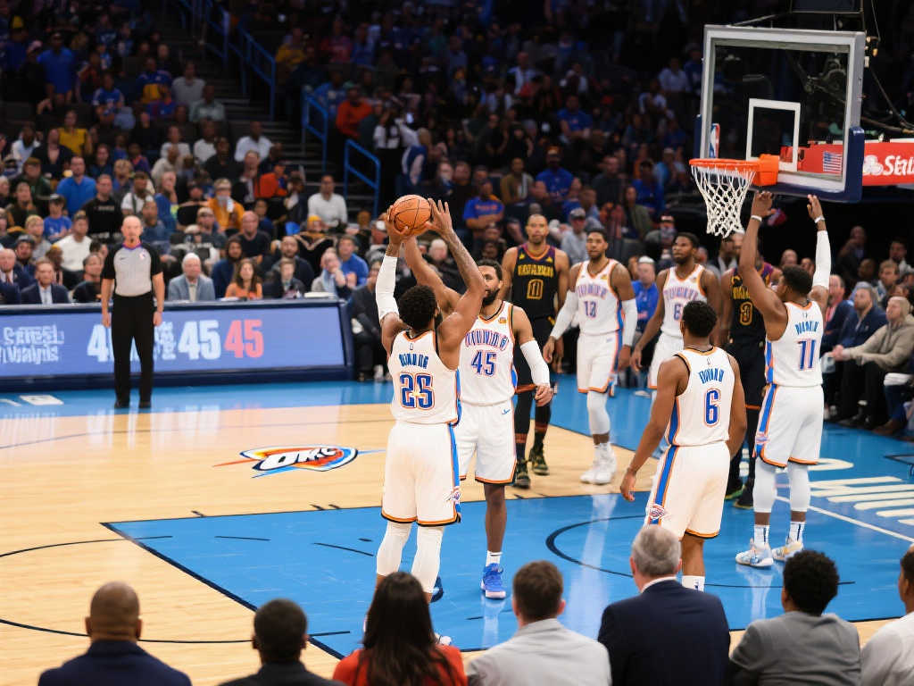 第三也有机 第三也有机