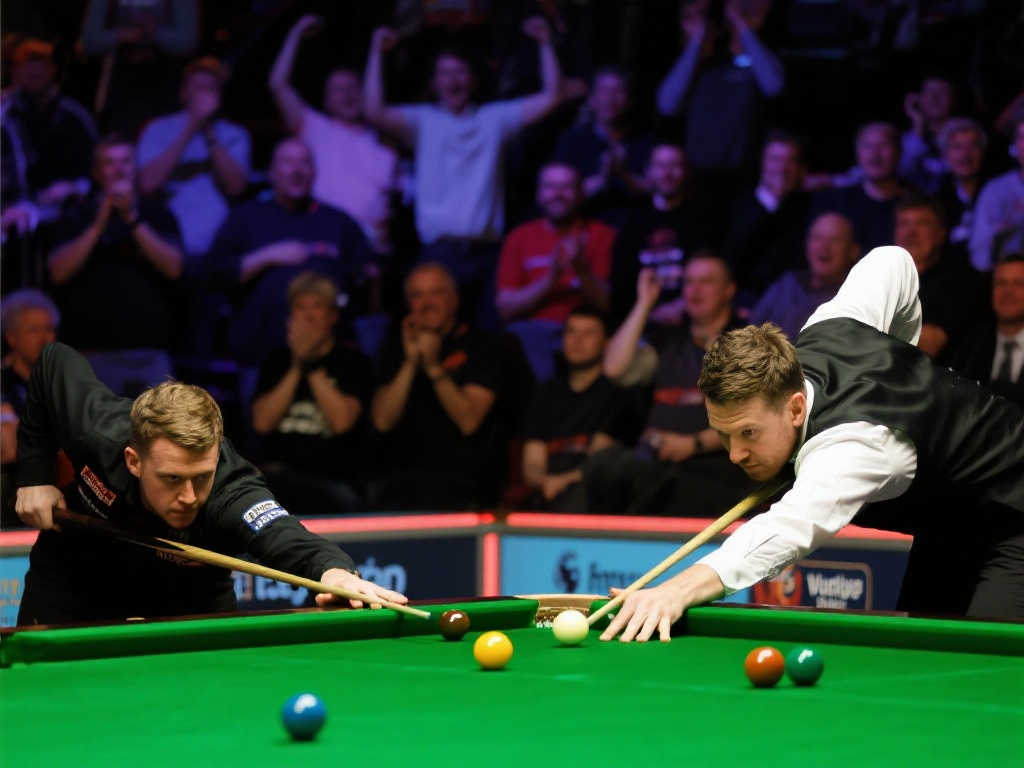 第一次参赛 第一次参赛