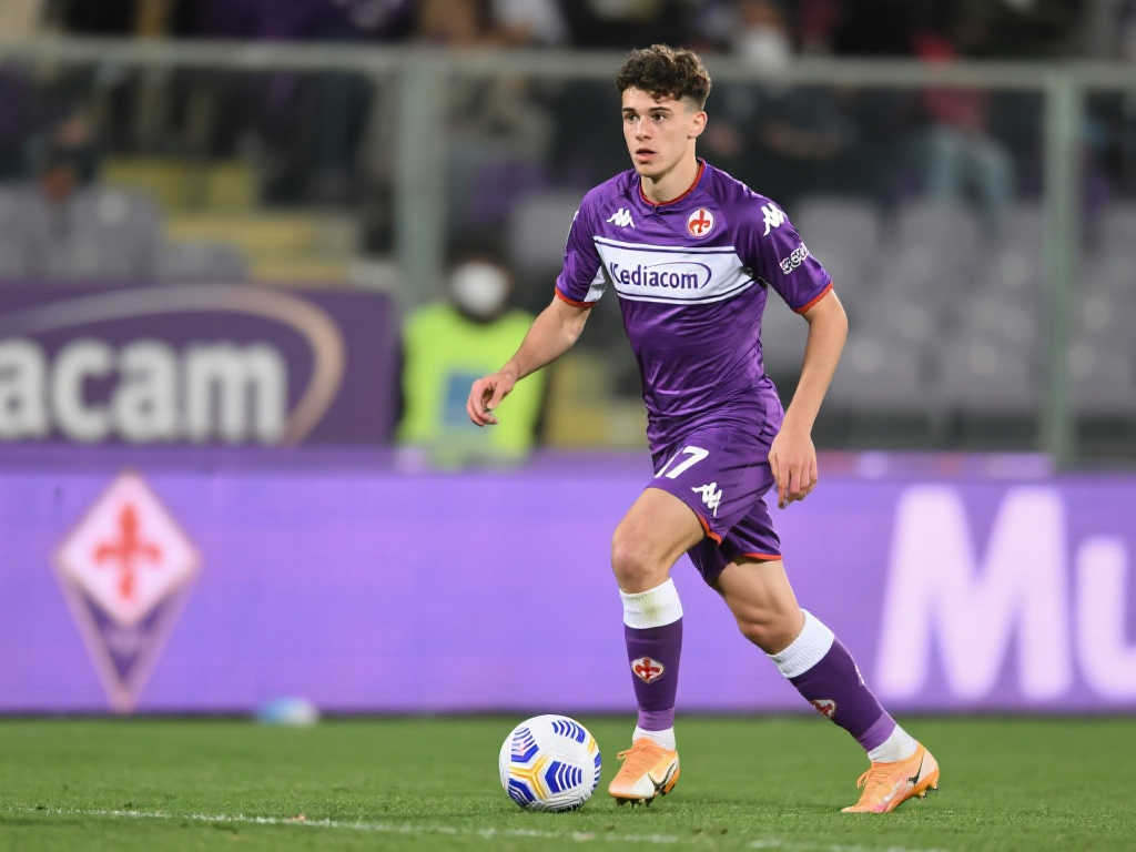 防守稳固闻 防守稳固闻