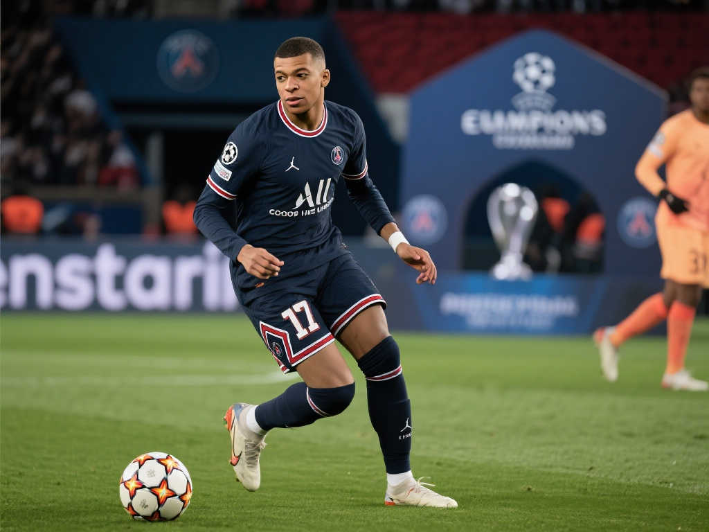 现出其无与 现出其无与