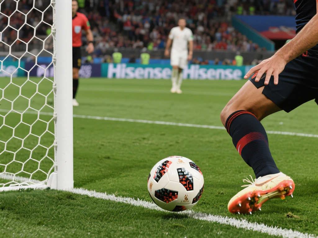 比赛中的表 比赛中的表