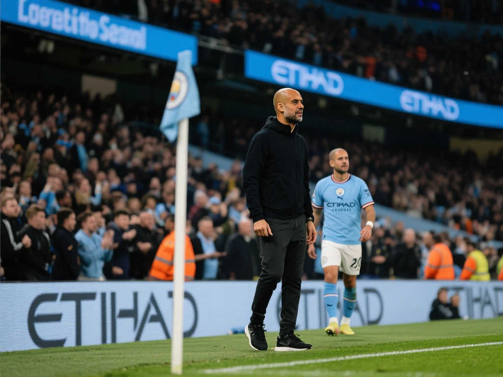 和本纳塞尔 和本纳塞尔