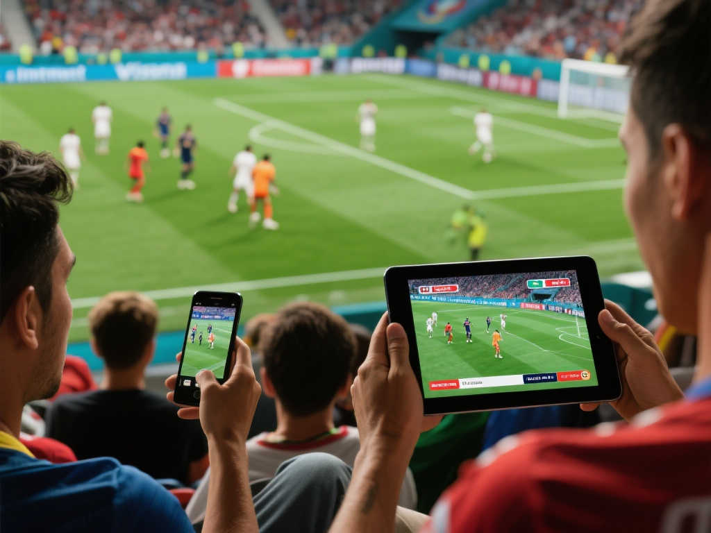 无疑是幕后 无疑是幕后