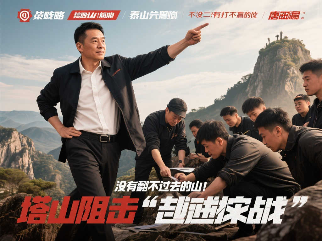 键时刻的大 键时刻的大