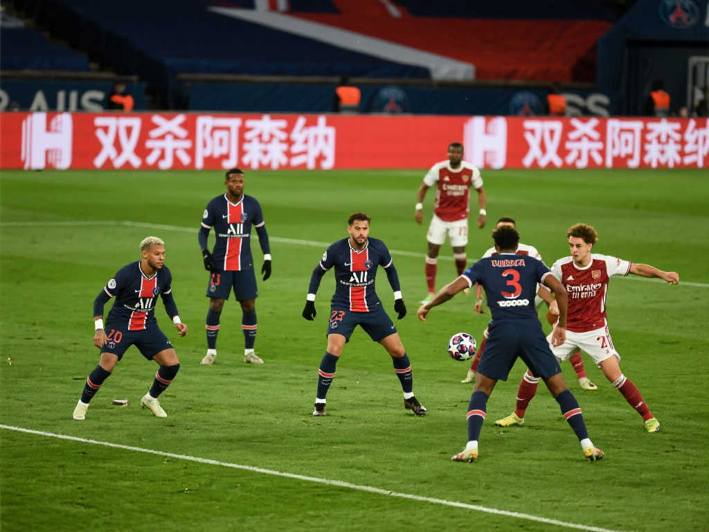 英雄本色 英雄本色