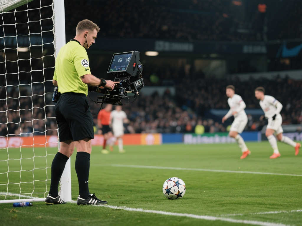 政策调整 政策调整