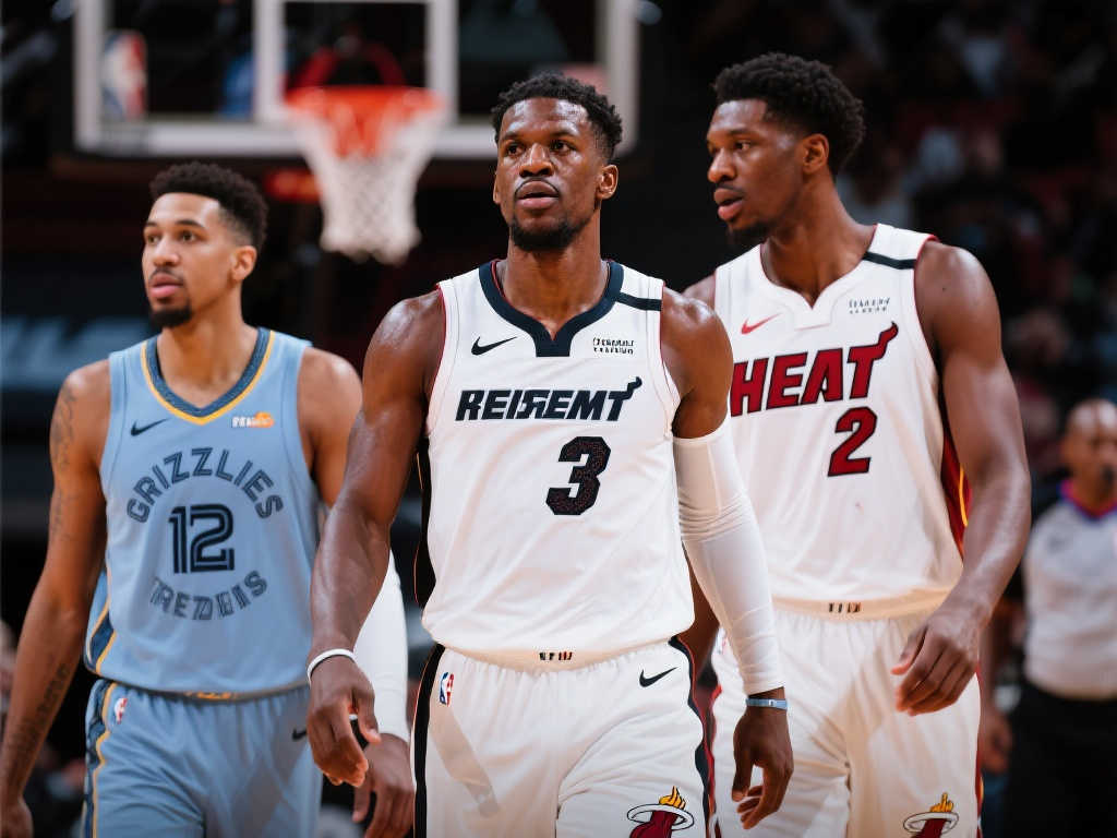 在游泳环境 在游泳环境