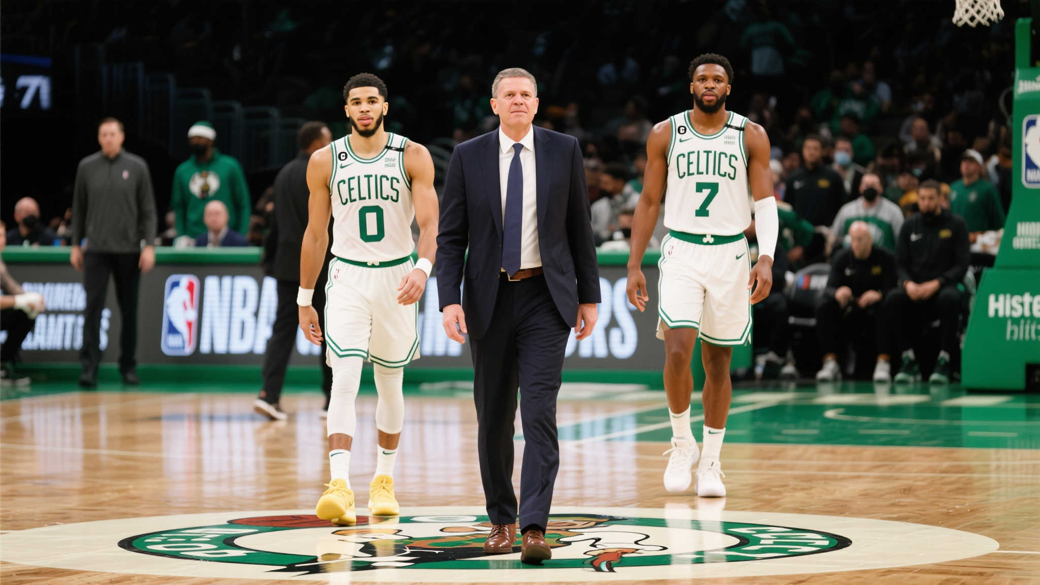 海口多所学 海口多所学