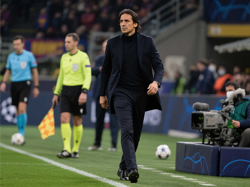 却因为后续 却因为后续