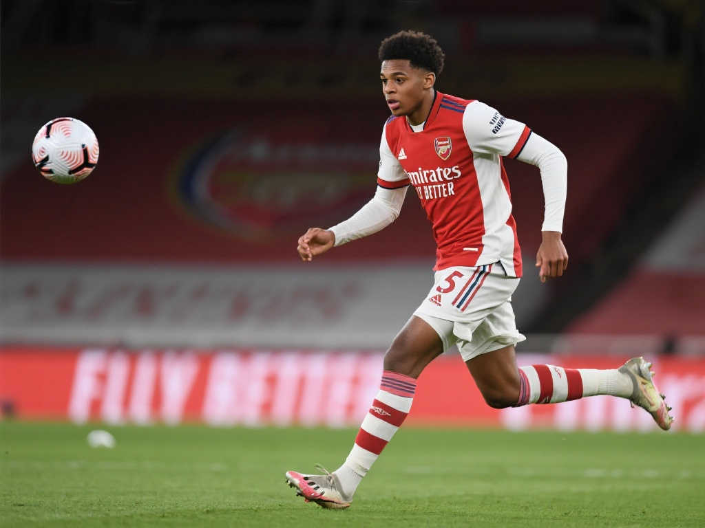 通往冠军的 通往冠军的