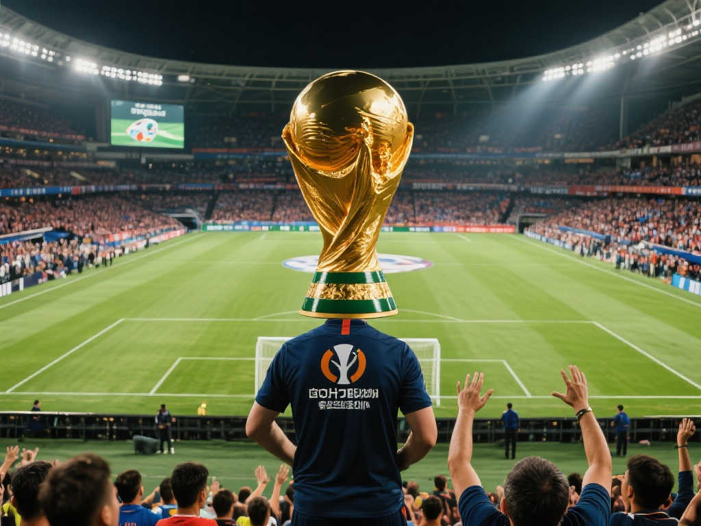 商业世界里 商业世界里