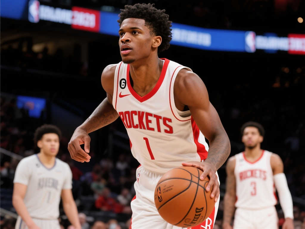 管理能力的 管理能力的