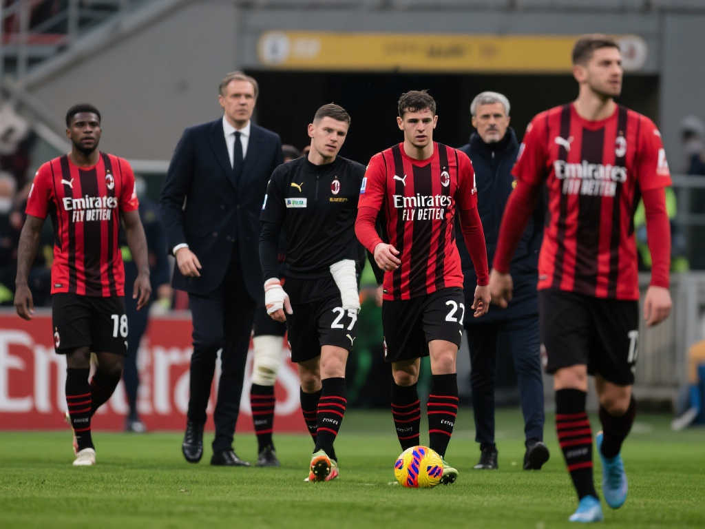 青睐有加 青睐有加