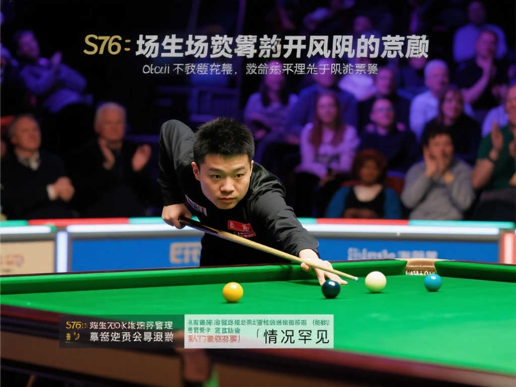 事件成為了 事件成為了