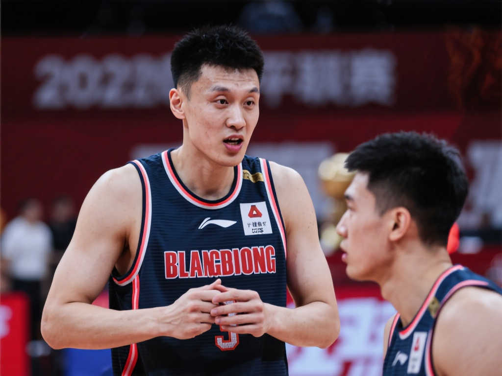 在足球的世 在足球的世