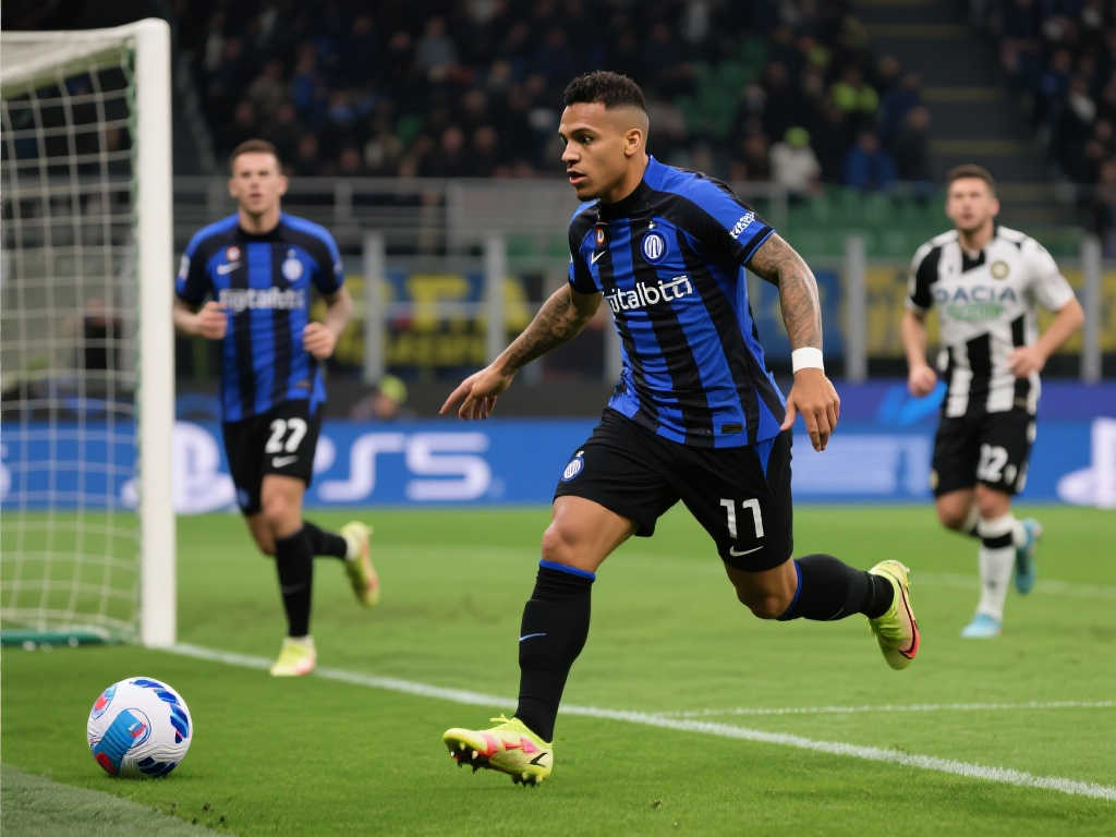 而本賽季開 而本賽季開