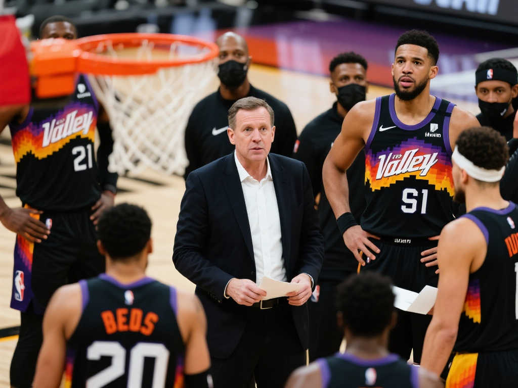 界对他技术 界对他技术