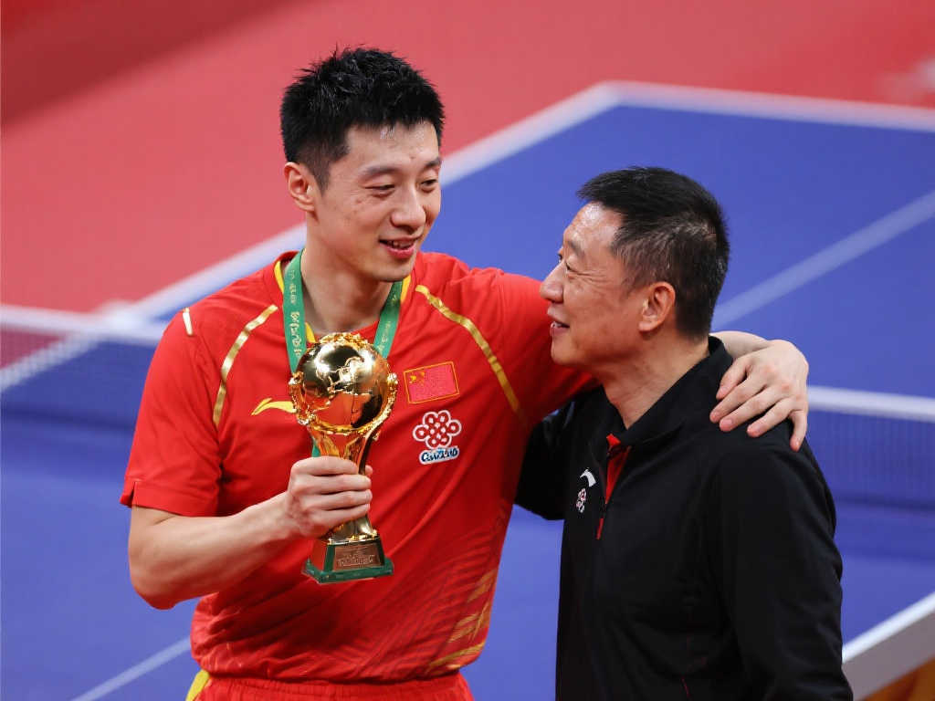 为了在国际 为了在国际