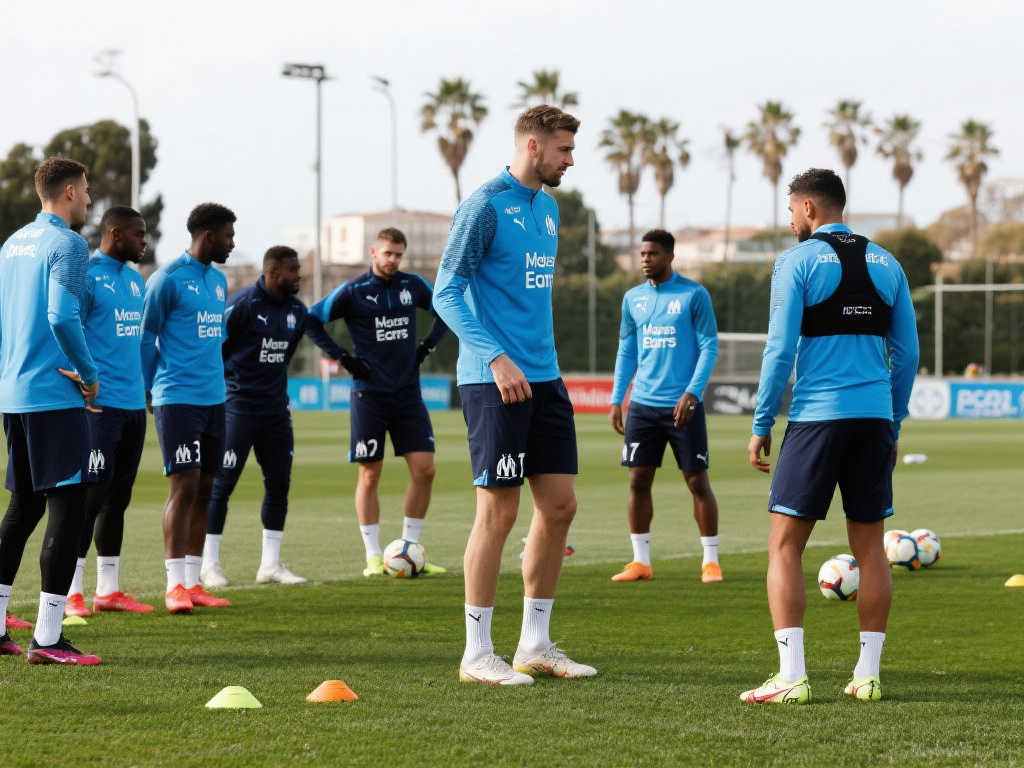 另一方面 另一方面