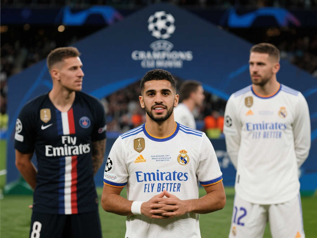 步展现出意 步展现出意