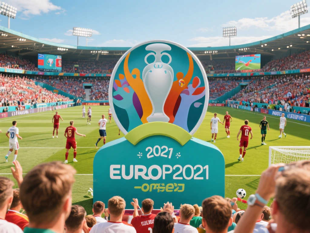 不论是国际 不论是国际