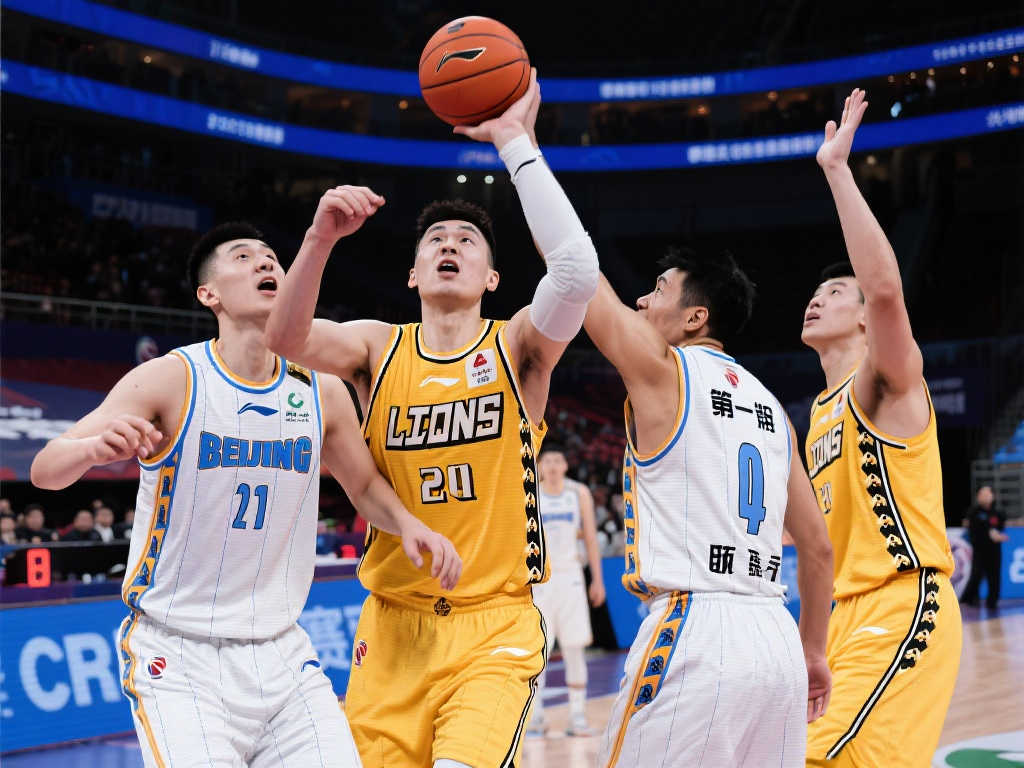 博努奇的退 博努奇的退