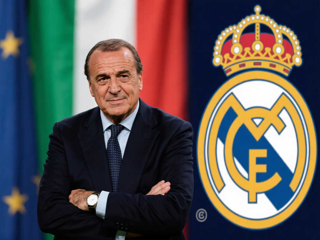 选择何时退 选择何时退